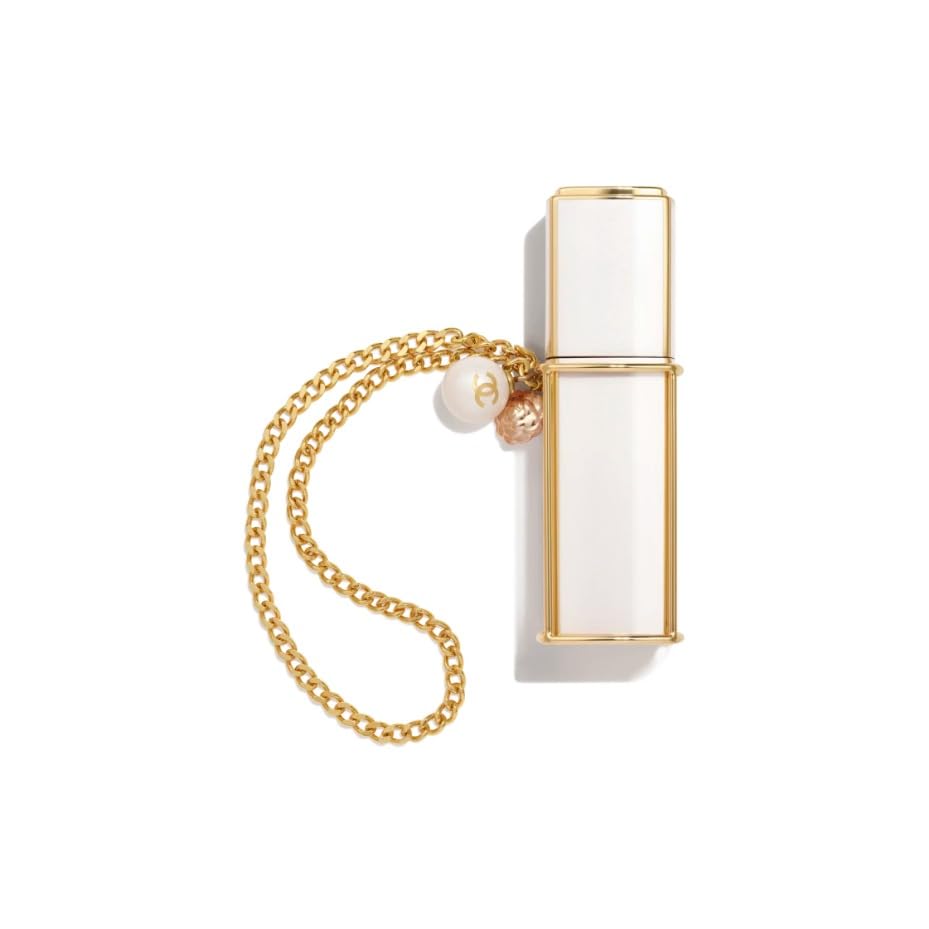 Amazon | 【国内正規品】CHANEL シャネル ココ マドモアゼル オードゥ